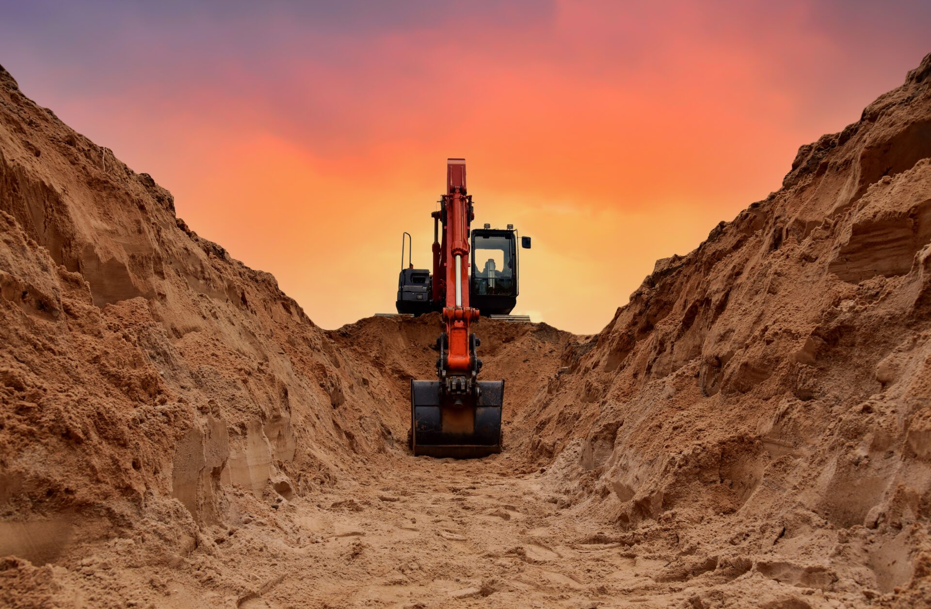 Septic System Installation Franklin, Brentwood & Spring Hill TN