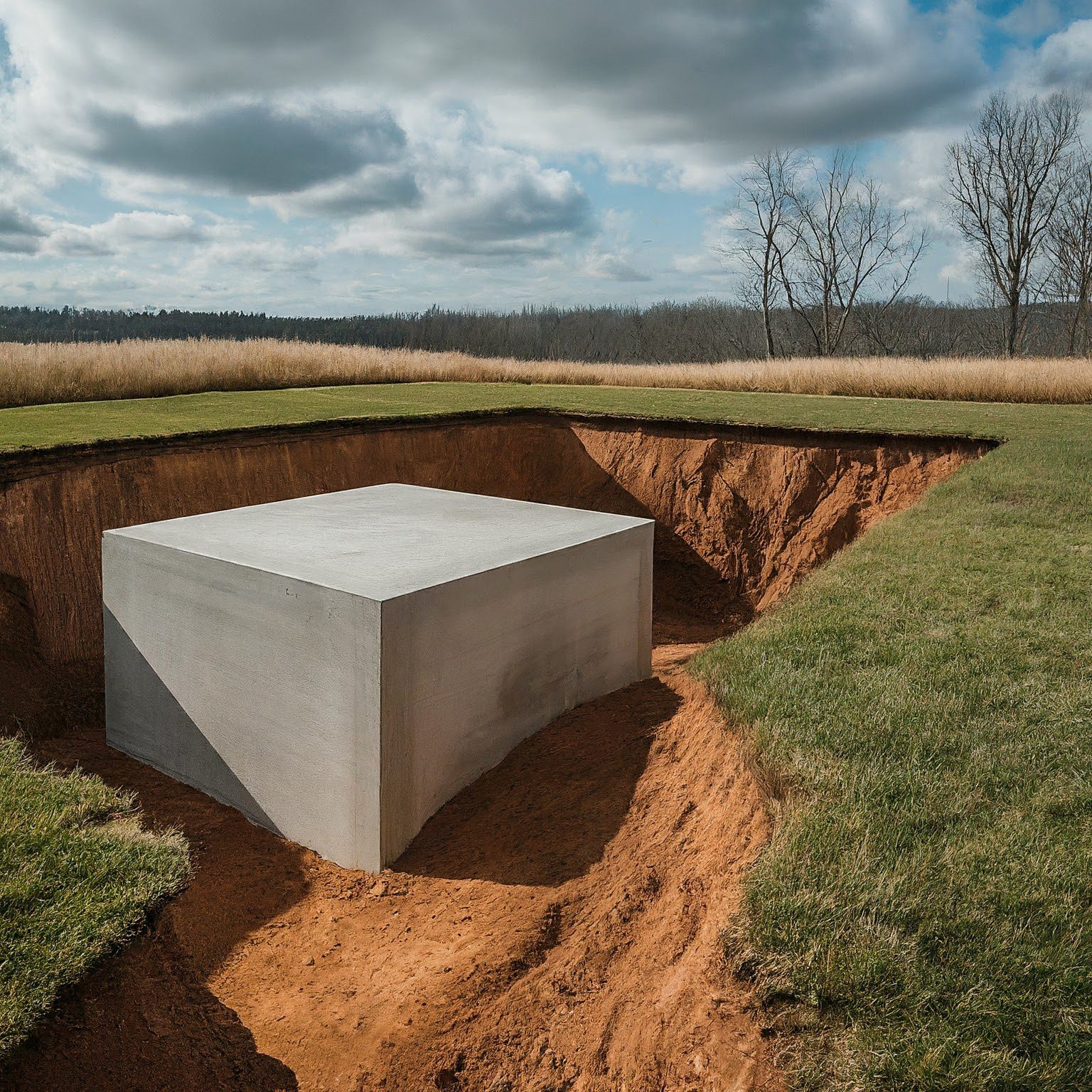 Septic System Installation Brentwood, TN